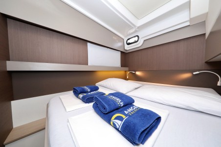 Catana Group Bali Catspace Gonggong