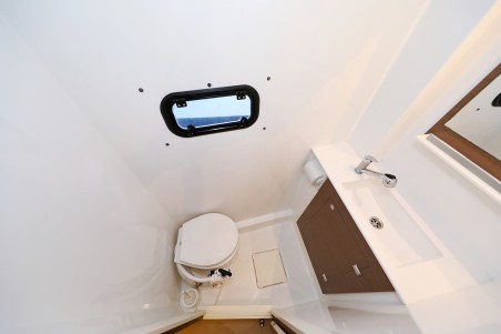 Catana Group Bali Catspace Gonggong