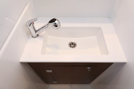 Catana Group Bali Catspace Gonggong