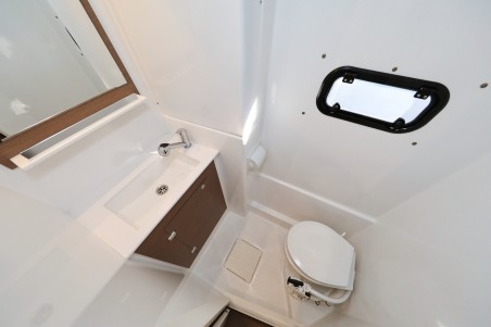 Catana Group Bali Catspace Gonggong