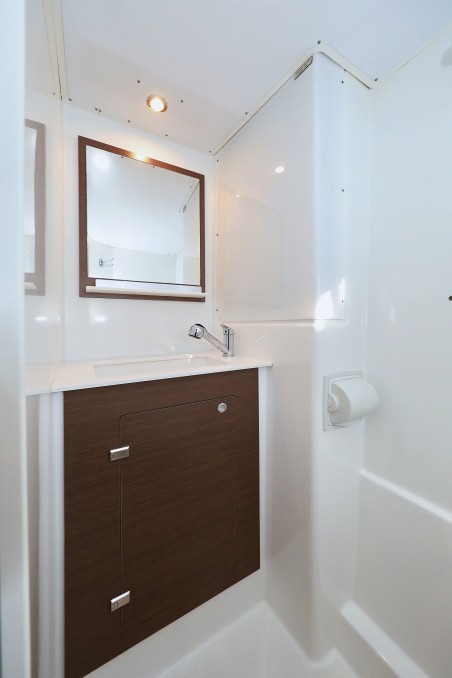 Catana Group Bali Catspace Gonggong