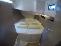 Hanse 458 | Yacht Charter Croatia | Travelboat - 19