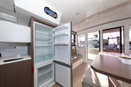 Catana Group Bali Catspace Gonggong