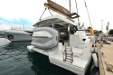 Catana Group Bali Catspace Hi Friends - 1