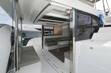 Catana Group Bali Catspace Hi Friends