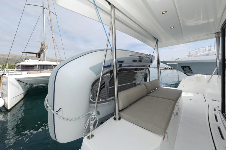 Catana Group Bali Catspace Hi Friends