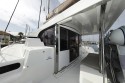 Catana Group Bali Catspace Hi Friends - 5