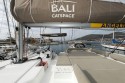 Catana Group Bali Catspace Hi Friends - 6