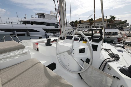 Catana Group Bali Catspace Hi Friends