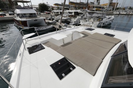 Catana Group Bali Catspace Hi Friends