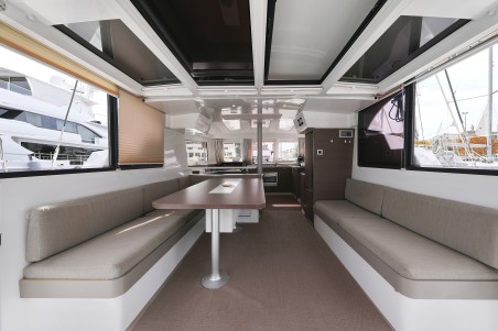 Catana Group Bali Catspace Hi Friends