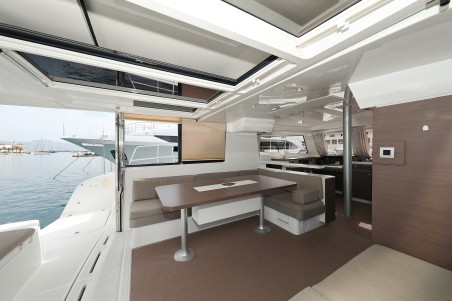 Catana Group Bali Catspace Hi Friends