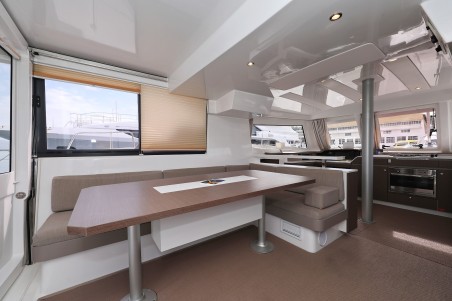 Catana Group Bali Catspace Hi Friends