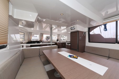 Catana Group Bali Catspace Hi Friends