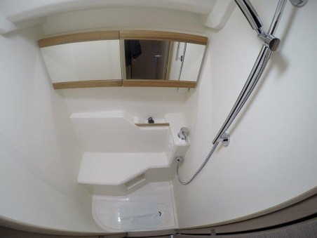 Hanse 458 | Yacht Charter Croatia | Travelboat