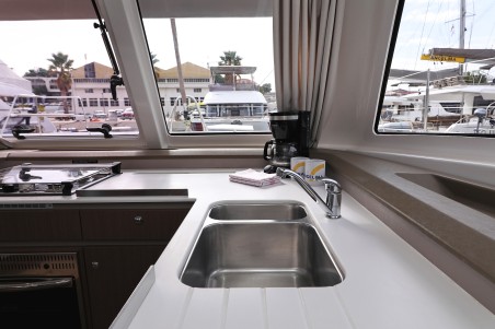 Catana Group Bali Catspace Hi Friends