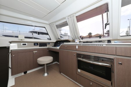 Catana Group Bali Catspace Hi Friends