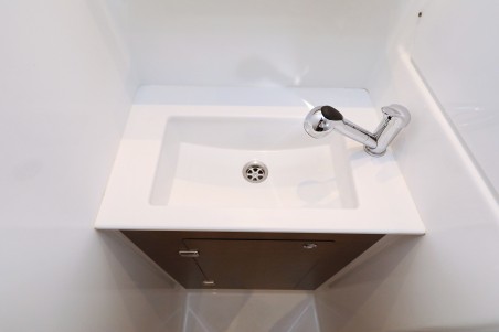 Catana Group Bali Catspace Hi Friends