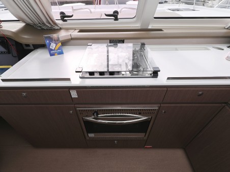 Catana Group Bali Catspace Hi Friends