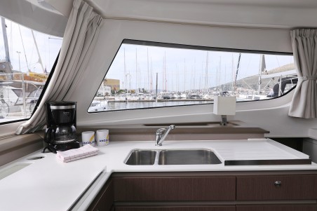 Catana Group Bali Catspace Hi Friends