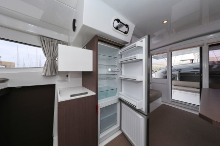 Catana Group Bali Catspace Hi Friends