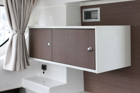 Catana Group Bali Catspace Hi Friends