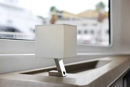 Catana Group Bali Catspace Hi Friends