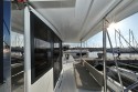 Catana Group Bali Catspace Ocean Office