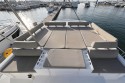 Catana Group Bali Catspace Ocean Office