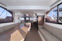 Catana Group Bali Catspace Ocean Office