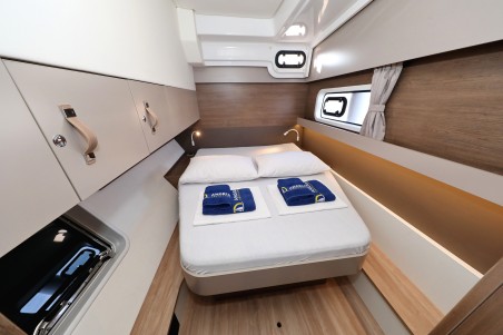 Catana Group Bali Catspace Ocean Office