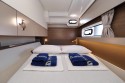 Catana Group Bali Catspace Ocean Office