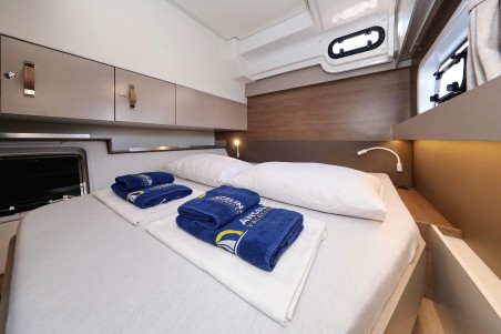 Catana Group Bali Catspace Ocean Office