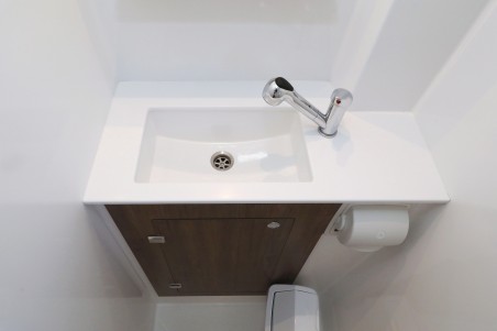 Catana Group Bali Catspace Ocean Office