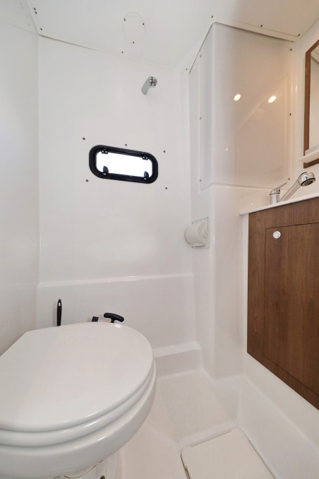 Catana Group Bali Catspace Ocean Office