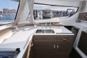 Catana Group Bali Catspace Ocean Office