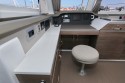 Catana Group Bali Catspace Ocean Office
