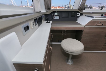 Catana Group Bali Catspace Ocean Office