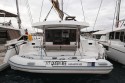 Catana Group Bali Catspace Queen Bee
