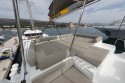 Catana Group Bali Catspace Queen Bee