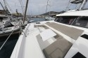Catana Group Bali Catspace Queen Bee