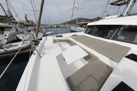 Catana Group Bali Catspace Queen Bee