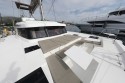 Catana Group Bali Catspace Queen Bee