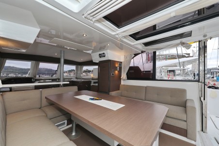 Catana Group Bali Catspace Queen Bee