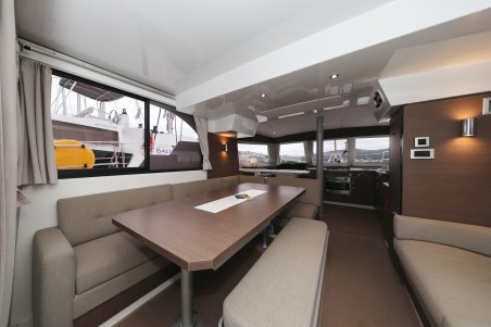 Catana Group Bali Catspace Queen Bee