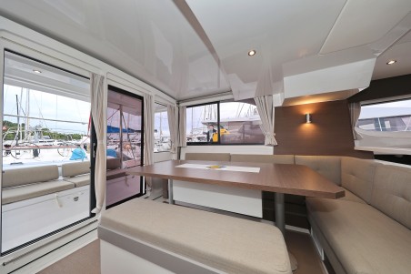 Catana Group Bali Catspace Queen Bee