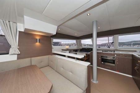 Catana Group Bali Catspace Queen Bee