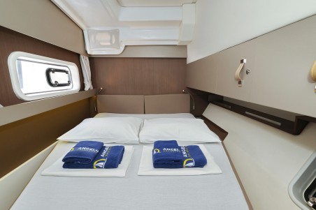 Catana Group Bali Catspace Queen Bee