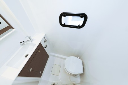 Catana Group Bali Catspace Queen Bee