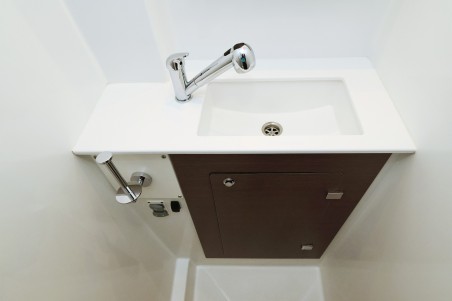 Catana Group Bali Catspace Queen Bee